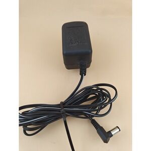 Uniden AC Adapter AD-310 9V 210mA Power Supply Charger Replacement Wall Cord